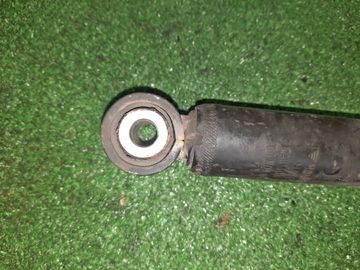 СТОЙКА НА NISSAN PRIMERA TP12 QR20DE