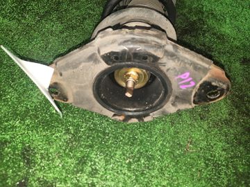 СТОЙКА НА NISSAN PRIMERA TP12 QR20DE