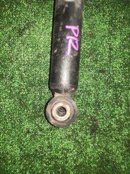 СТОЙКА НА NISSAN PRIMERA TP12 QR20DE