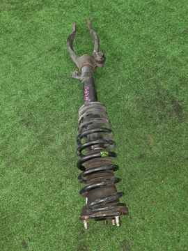 СТОЙКА НА MAZDA ATENZA GH5FW L5-VE