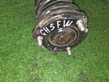 СТОЙКА НА MAZDA ATENZA GH5FW L5-VE