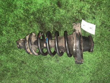 СТОЙКА НА NISSAN AVENIR PW11 SR20DE