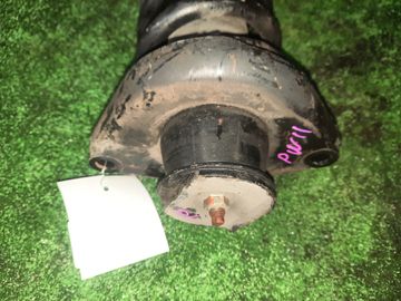 СТОЙКА НА NISSAN AVENIR PW11 SR20DE