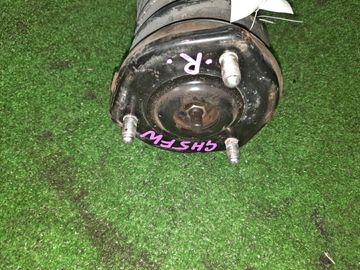 СТОЙКА НА MAZDA ATENZA GH5FW L5-VE