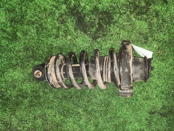 СТОЙКА НА NISSAN AVENIR PW11 SR20DE