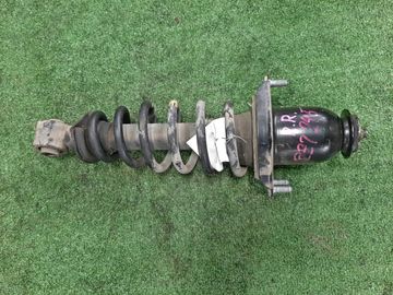 СТОЙКА НА TOYOTA ALLION ZZT245 1ZZ-FE