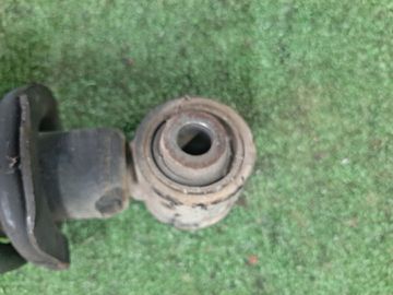 СТОЙКА НА TOYOTA ALLION ZZT245 1ZZ-FE