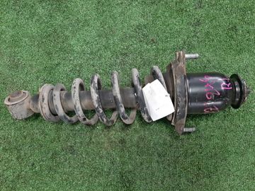 СТОЙКА НА TOYOTA ALLION ZZT245 1ZZ-FE