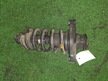 СТОЙКА НА NISSAN AVENIR PW11 SR20DE