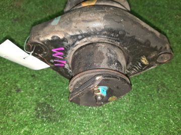 СТОЙКА НА NISSAN AVENIR PW11 SR20DE