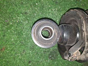 СТОЙКА НА NISSAN AVENIR PW11 SR20DE