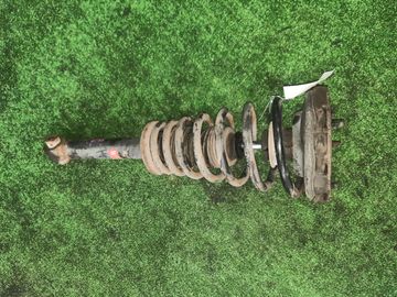 СТОЙКА НА NISSAN PRIMERA HNP11 SR20DE