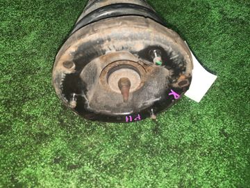 СТОЙКА НА NISSAN PRIMERA HNP11 SR20DE