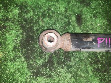 СТОЙКА НА NISSAN PRIMERA HNP11 SR20DE