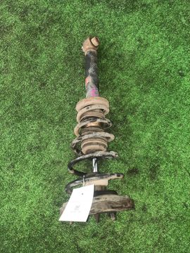 СТОЙКА НА NISSAN PRIMERA HNP11 SR20DE