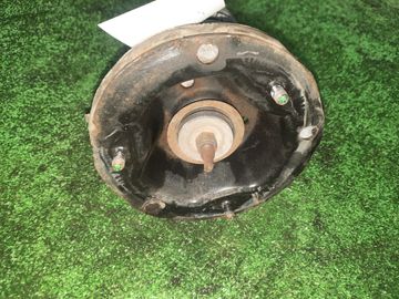 СТОЙКА НА NISSAN PRIMERA HNP11 SR20DE