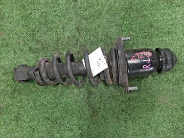 СТОЙКА НА TOYOTA CALDINA ST246W 3S-GTE