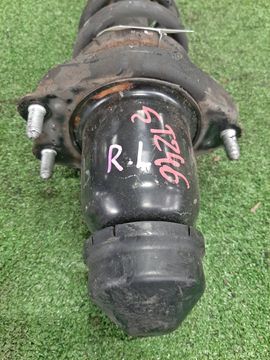 СТОЙКА НА TOYOTA CALDINA ST246W 3S-GTE