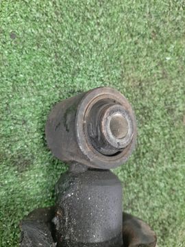 СТОЙКА НА TOYOTA CALDINA ST246W 3S-GTE