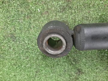 СТОЙКА НА TOYOTA COROLLA NZE121 1NZ-FE