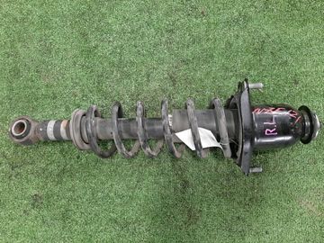 СТОЙКА НА TOYOTA COROLLA NZE121 1NZ-FE