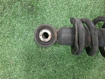 СТОЙКА НА TOYOTA CALDINA ST246W 3S-GTE