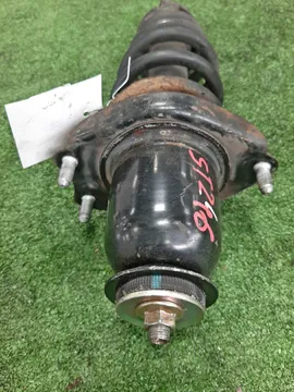 СТОЙКА НА TOYOTA CALDINA ST246W 3S-GTE