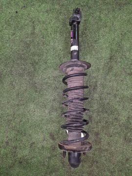 СТОЙКА НА HONDA ACCORD CU1 R20A