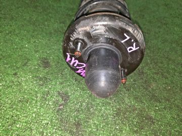 СТОЙКА НА HONDA ACCORD CU1 R20A