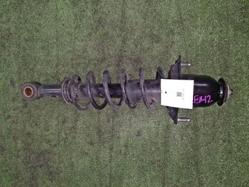 СТОЙКА НА TOYOTA COROLLA  AXIO ZRE142 2ZR-FE