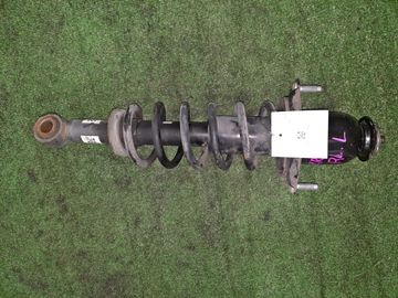 СТОЙКА НА TOYOTA COROLLA  AXIO ZRE142 2ZR-FE