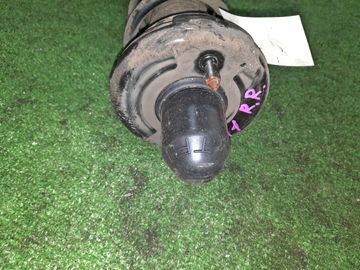 СТОЙКА НА HONDA ACCORD CU1 R20A