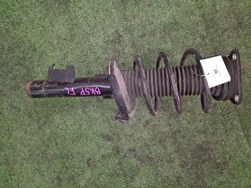 СТОЙКА НА MAZDA AXELA BK5P ZY-VE