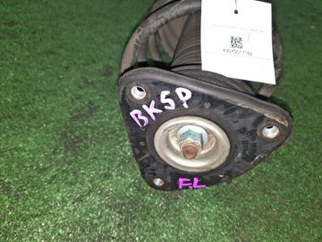 СТОЙКА НА MAZDA AXELA BK5P ZY-VE