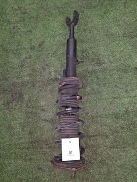 СТОЙКА НА NISSAN SKYLINE V35 VQ25DD