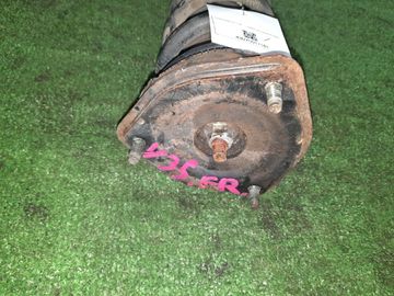 СТОЙКА НА NISSAN SKYLINE V35 VQ25DD