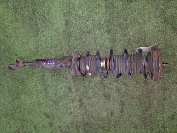 СТОЙКА НА NISSAN SKYLINE V35 VQ25DD