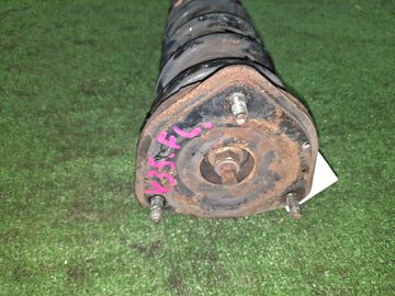 СТОЙКА НА NISSAN SKYLINE V35 VQ25DD