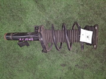 СТОЙКА НА MAZDA AXELA BK5P ZY-VE