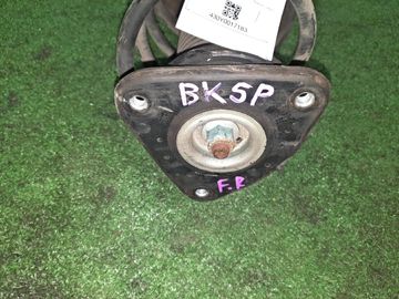 СТОЙКА НА MAZDA AXELA BK5P ZY-VE