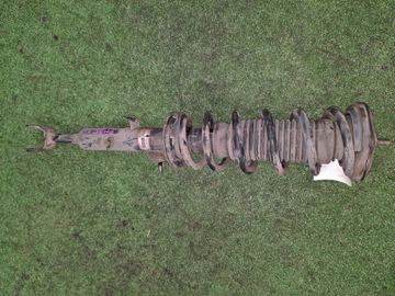 СТОЙКА НА NISSAN STAGEA PM35 VQ35DE