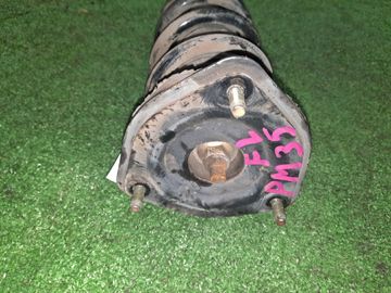 СТОЙКА НА NISSAN STAGEA PM35 VQ35DE