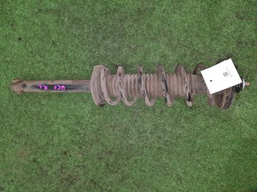 СТОЙКА НА HONDA INSPIRE UC1 J30A