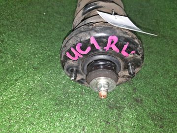 СТОЙКА НА HONDA INSPIRE UC1 J30A