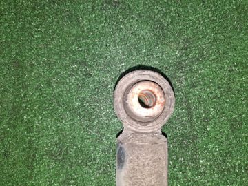 СТОЙКА НА HONDA INSPIRE UC1 J30A