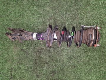 СТОЙКА НА HONDA CIVIC FD1 R18A