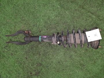 СТОЙКА НА MITSUBISHI GALANT EA7A 4G94