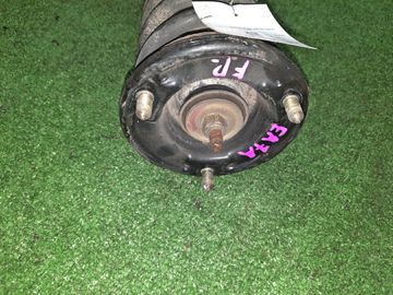 СТОЙКА НА MITSUBISHI GALANT EA7A 4G94