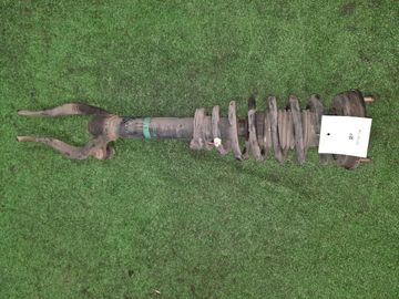 СТОЙКА НА MITSUBISHI GALANT EA7A 4G94