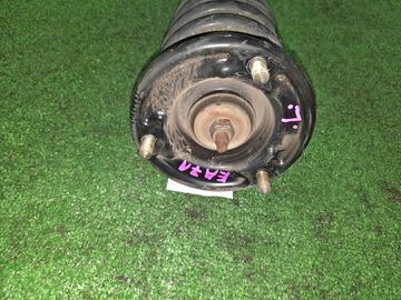 СТОЙКА НА MITSUBISHI GALANT EA7A 4G94